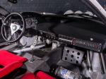 Ferrari 308 GTB Group B Michelotto 1982 года